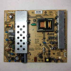 Philips 313912879461 (DPS-182CP) Power Supply