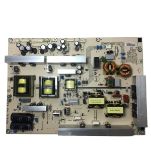 NEC ADTVA2435AAK Power Supply Unit