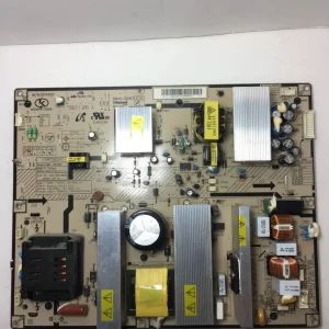 Samsung BN44-00167C (SIP400C) Power Supply / Backlight Inverter