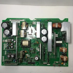 Pioneer AXY1107 (PCB2524) Power Supply Unit