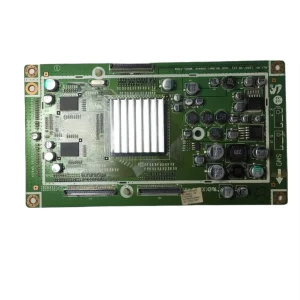Samsung BN94-01442B (Bn97-01751d, Bn41-00944a) Pcb Sub-frc