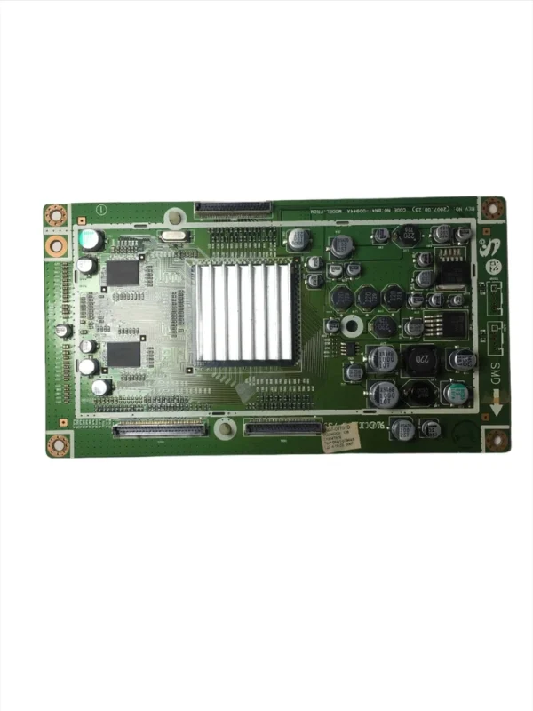 Samsung BN94-01442B (Bn97-01751d, Bn41-00944a) Pcb Sub-frc