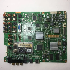 Samsung BN94-01432K (BN41-00904A) Main Board for LNT4071FX/XAA