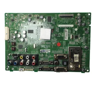 LG EBU60689205 (EAX56738104(3)) Main Board for 32LH20-UA