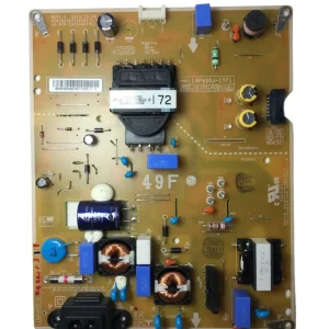 LG EAY64491401 Power Supply