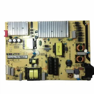 TCL 08-L171WD2-PW200AA Power Supply Board