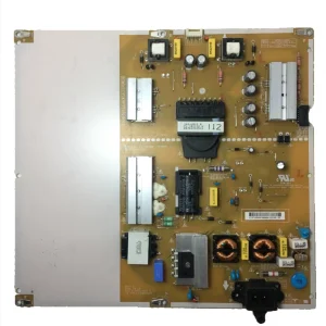 LG EAY64388841 Power Supply / LED Driver