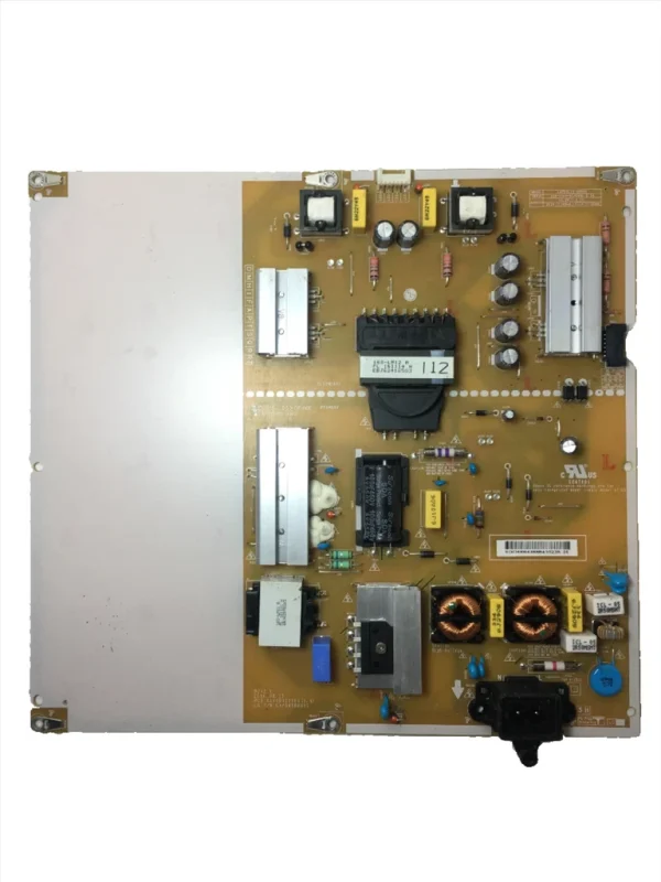 LG EAY64388841 Power Supply / LED Driver