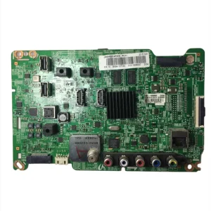 Samsung BN94-10716A Main Board for UN40H5201AFXZA (Version VF12)
