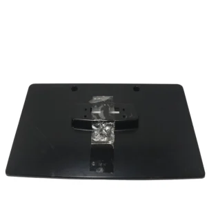 Emerson LC260EM2A TV Stand/Base