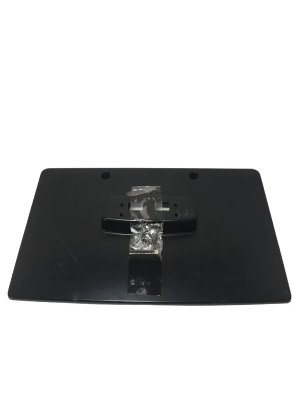 Emerson LC260EM2A TV Stand/Base