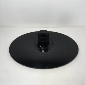 Insignia NS-24L120A13 TV Stand/Base