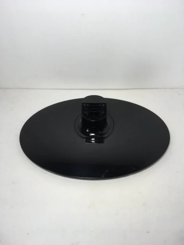 Insignia NS-24L120A13 TV Stand/Base
