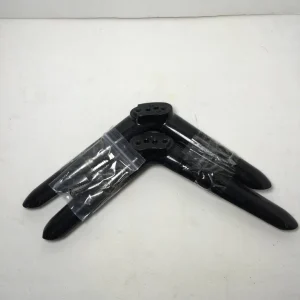 TCL 50FS3800 TV Stand/Base