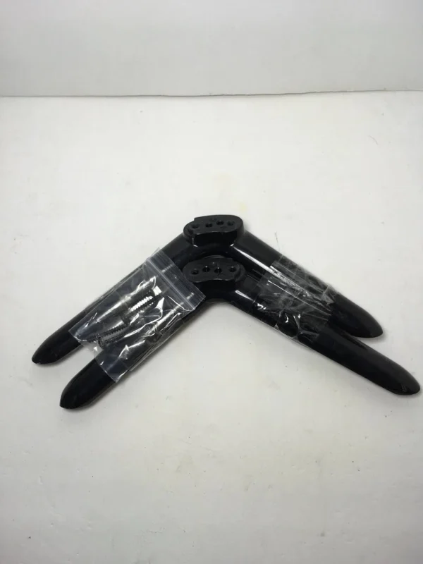 TCL 50FS3800 TV Stand/Base