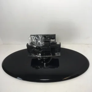Samsung LN-S2651D TV Stand/Base
