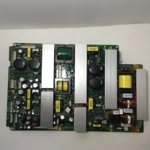 Philips 996500030031 Power Supply Unit