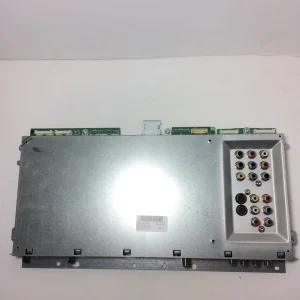 Philips 310432838116 Main Board
