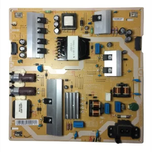 Samsung BN44-00807K Power Supply / LED Board