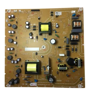 Sanyo A5GRHMPW-001 Power Supply for FW55D25F (DS4 Serial Only)