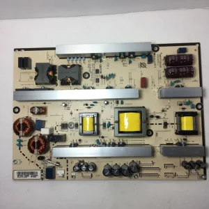 NEC MPF2948 Power Supply for MULTISYNC P402