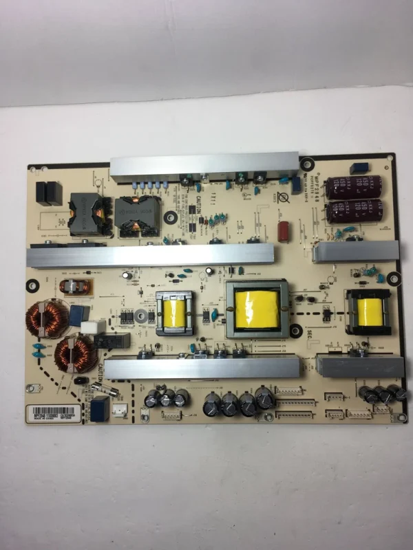 NEC MPF2948 Power Supply for MULTISYNC P402