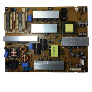 LG EAY60869302 (EAX61124201/15) Power Supply / Backlight Inverter