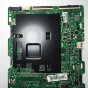 Samsung BN94-10752B Main Board for UN65KS8500FXZA (Version FA01)