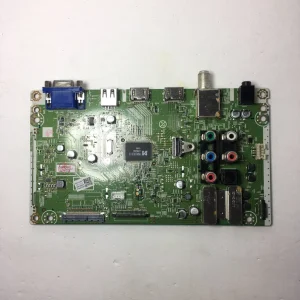 Sanyo A5GRHMMA-001 Main Board for FW55D25F (DS4 serial)