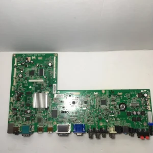 NEC CBPFGQBCBNN00501 Main Board for L400U5