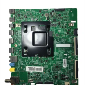 Samsung BN94-12642D Main Board for UN55MU6290FXZA (Version CA04 / CC09)