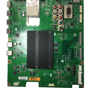 LG EBR61366902 (EAX63333405(0)) Main Board for 42LV5500-UA