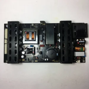 Hitachi MLT299TL Power Supply for L47X02PXW