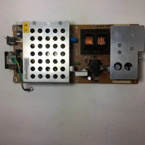 Olevia DPS-180VP A Power Supply for Olevia 232-S13