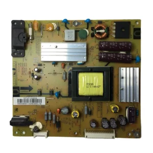 Vizio 56.04064.011 Power Supply Unit