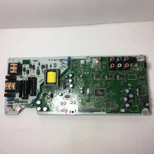 Sanyo A5G24MMA-001 Main Board/Power Supply for FW40D36F (ME2 Serial)