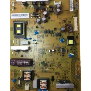 Toshiba PK101W0100I (4H.B1780.111/C) Power Supply for 50L1350U
