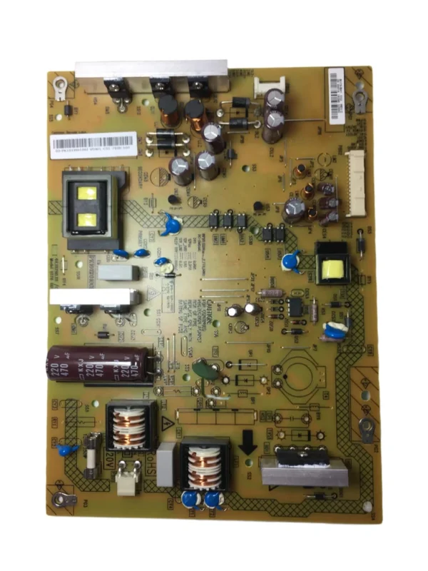 Toshiba PK101W0100I (4H.B1780.111/C) Power Supply for 50L1350U