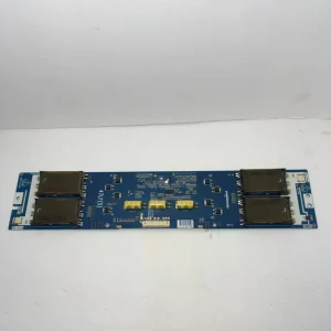 Sanyo 6632L-0632A Backlight Inverter for DP47460