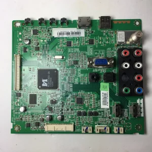 Toshiba 75033167 (431C5Y51L31) Main Board for 50L2300U