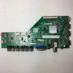 TCL T8-40LAQ2-MA7 Main Board for 40FD2700LBAA