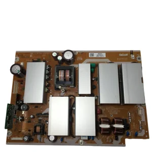 Panasonic N0AE6KM00001 (LC0719-4001DC) Power Supply Unit