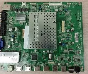 Vizio 756TXACB5K053 Main Board for M421VT
