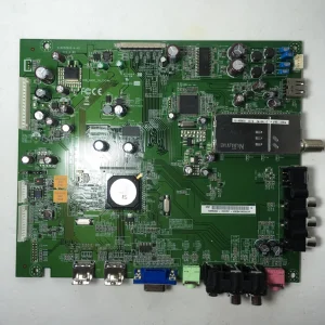 Westinghouse 69.EB41M.05A Main Board for LD-3260 TW-63011-U032
