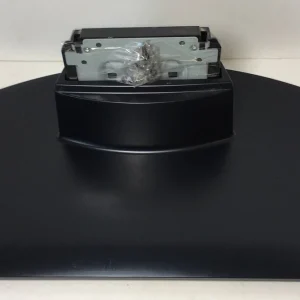 Sony KDL-40S4100 TV Stand/Base