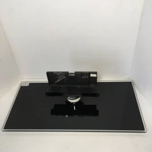 Samsung BN96-10689A/BN96-12763B/BN96-12795C Stand