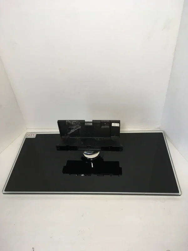 Samsung BN96-10689A/BN96-12763B/BN96-12795C Stand