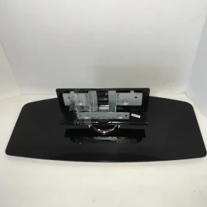 Vizio 705TXA34N11 Stand