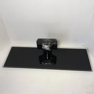 Sanyo DP42D24 TV Stand/Base