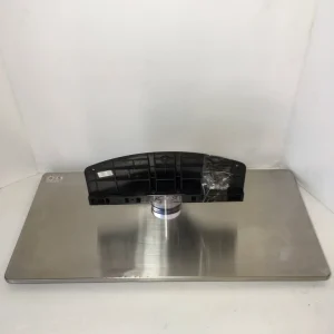 Samsung BN96-10954A Stand